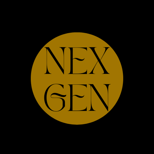 NEX GEN